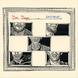 Dr. Dog : Easy Beat